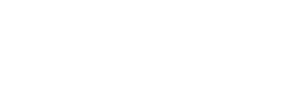 Grandmas House